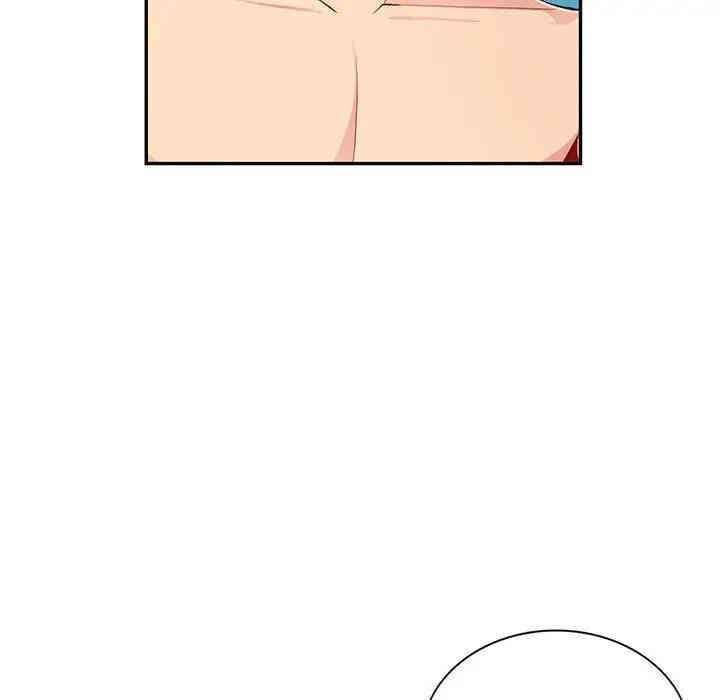 第140张