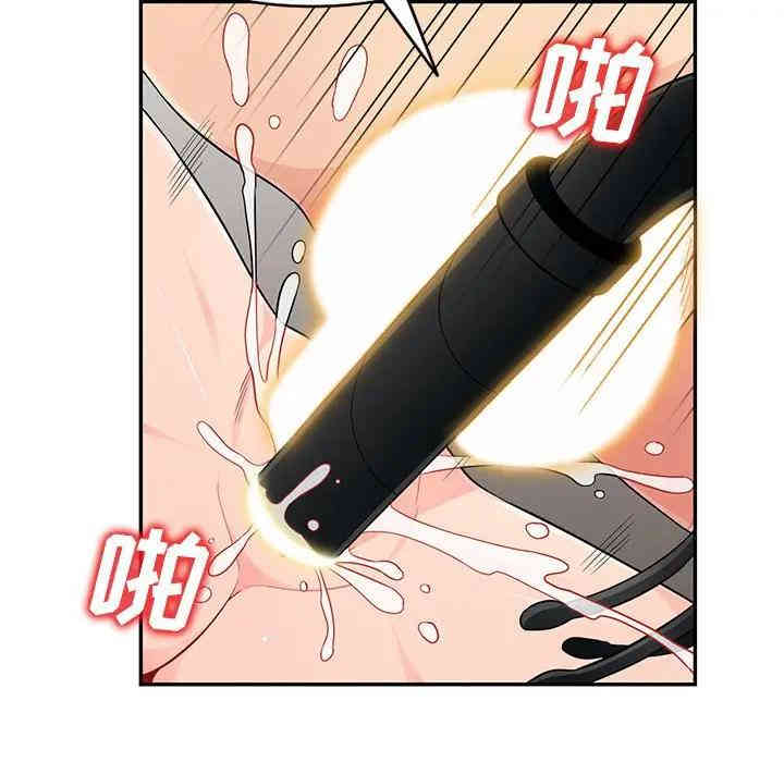 第65张