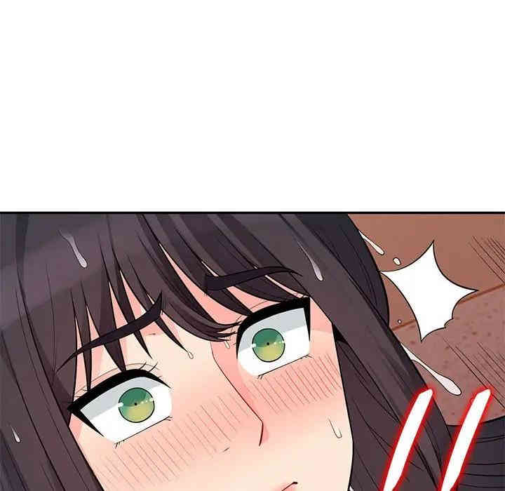 第105张