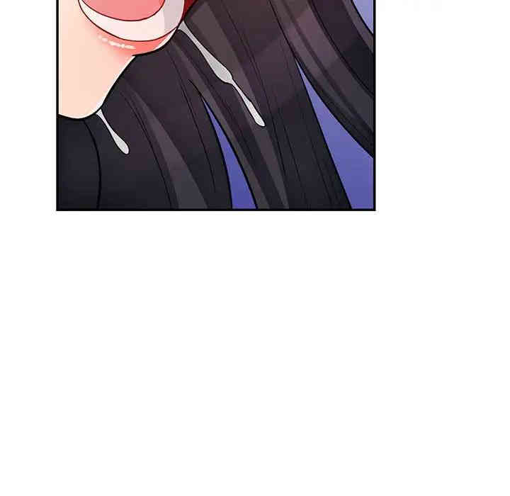第116张