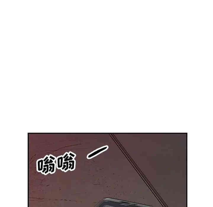 第128张