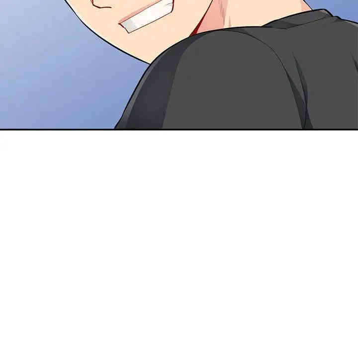 第134张