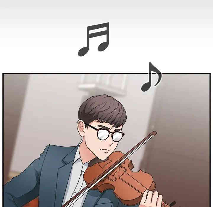 第52张