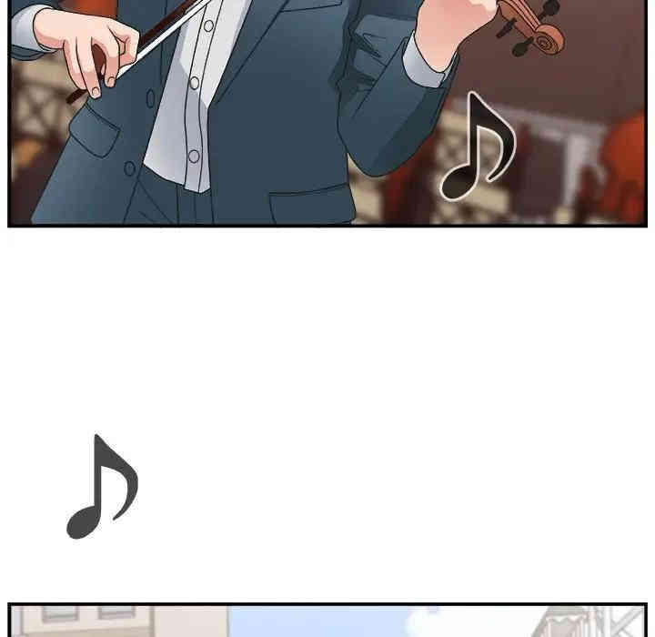 第53张