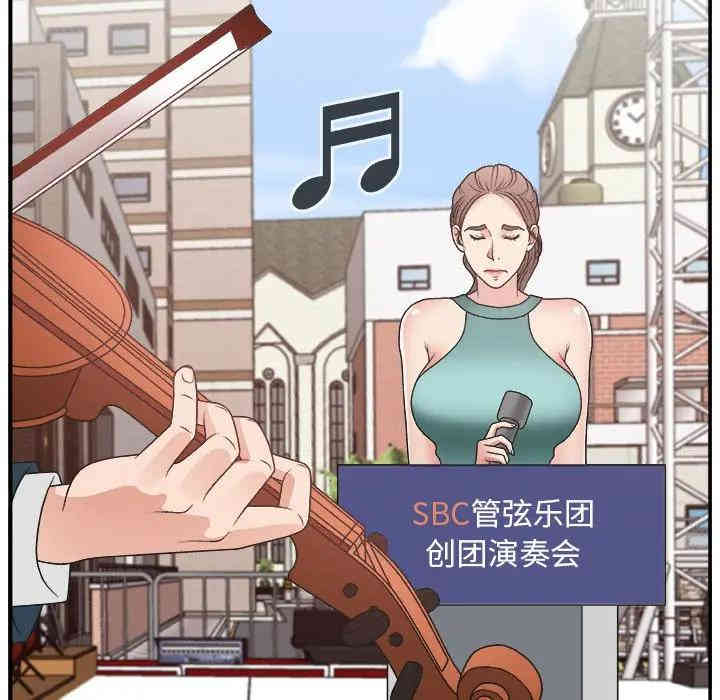 第55张