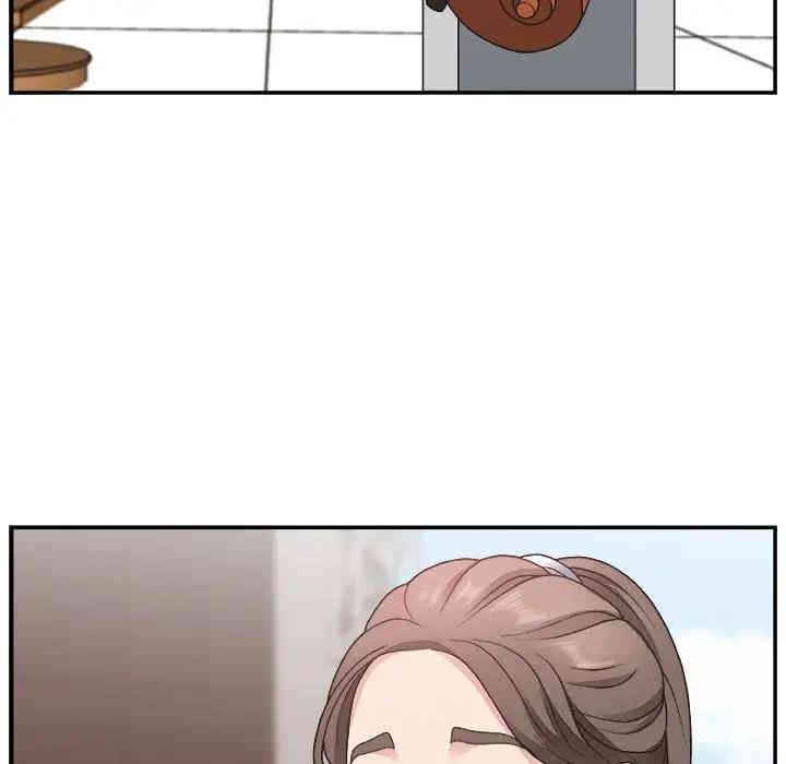 第58张