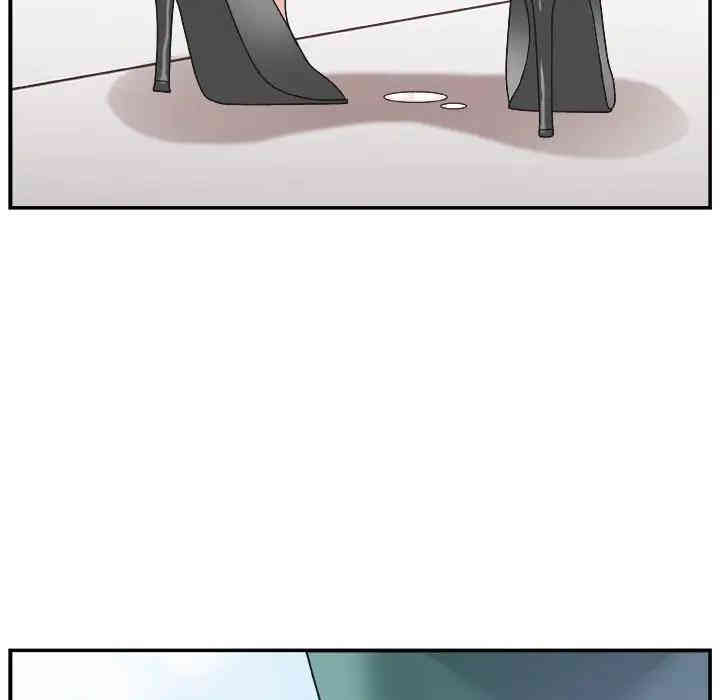 第98张