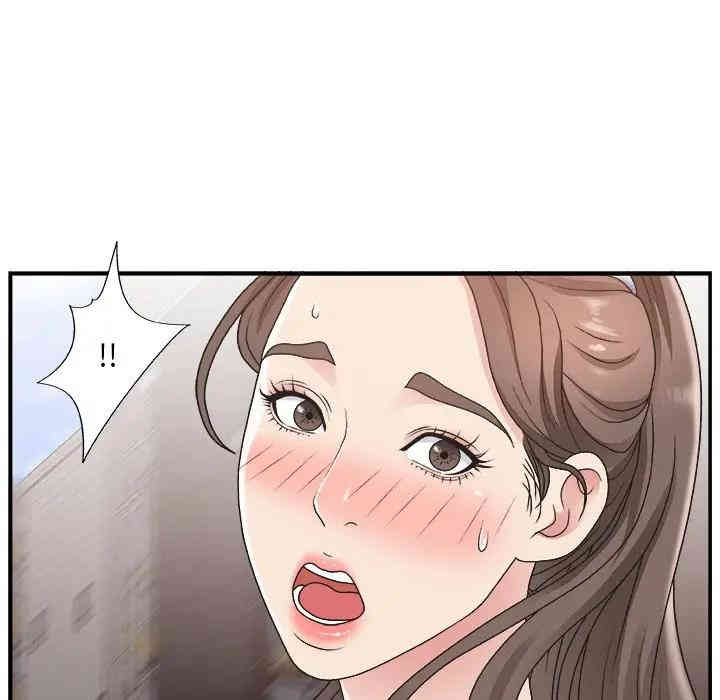 第100张