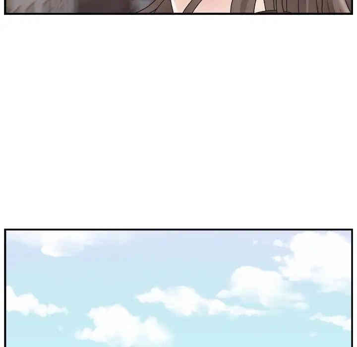 第101张