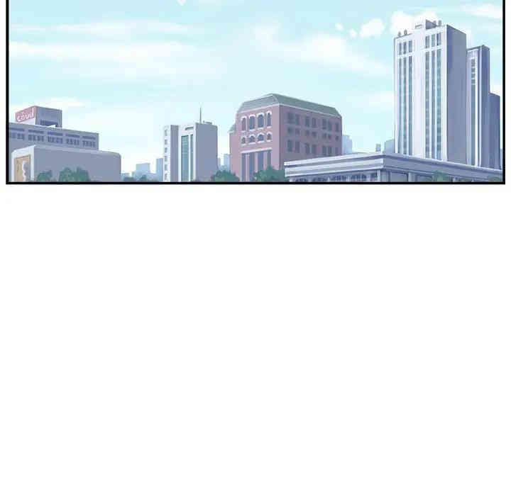 第102张