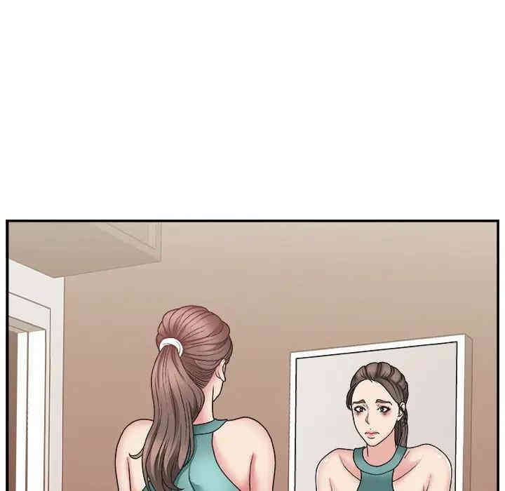 第111张