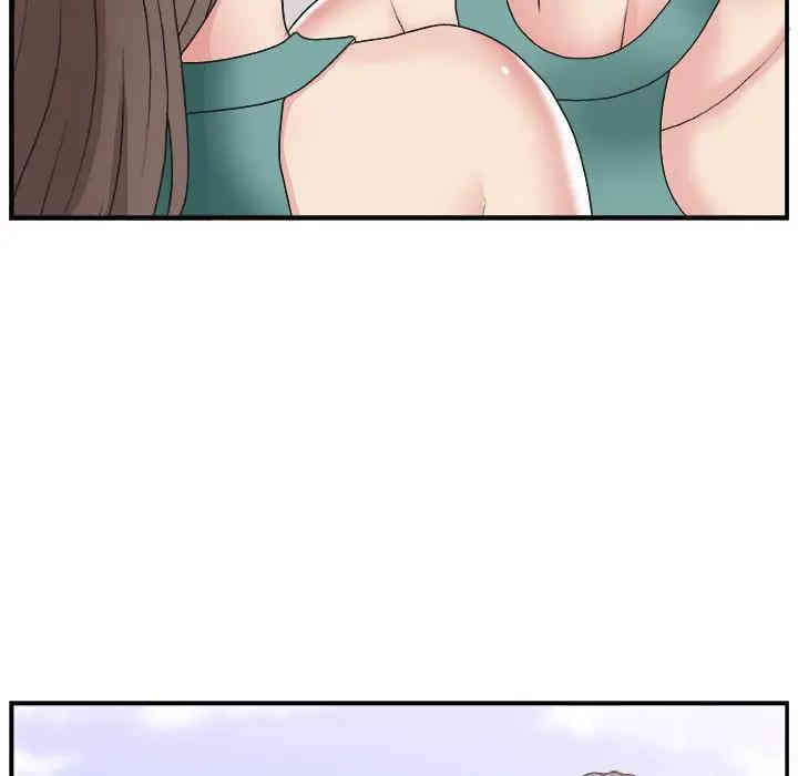 第114张