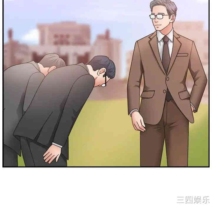 第115张