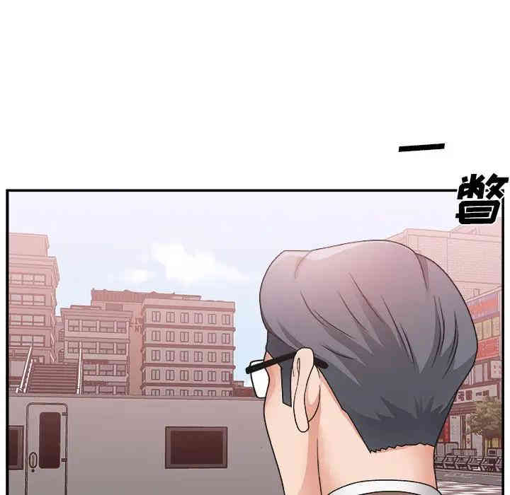 第116张