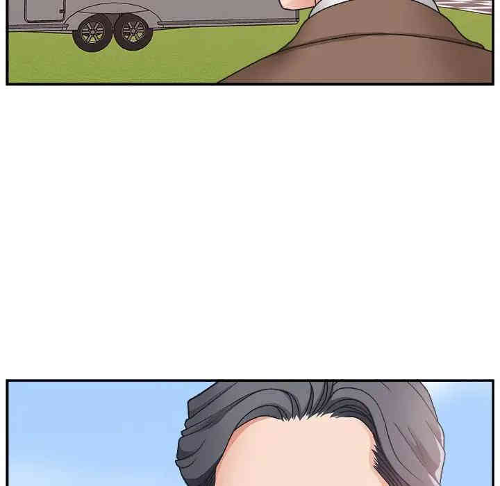 第117张