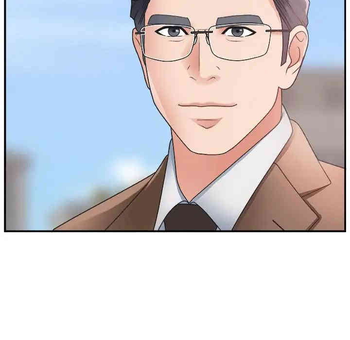 第118张