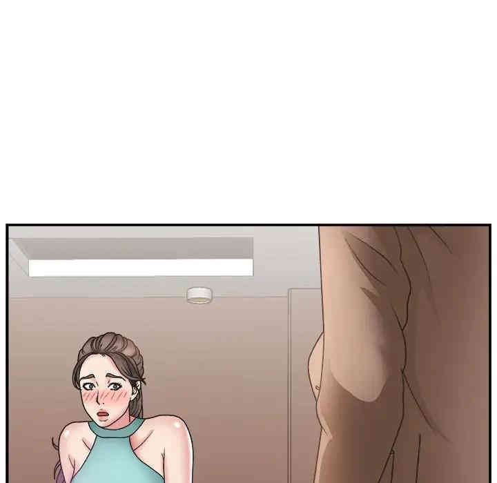 第15张