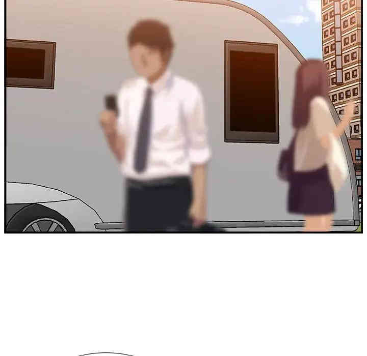 第36张