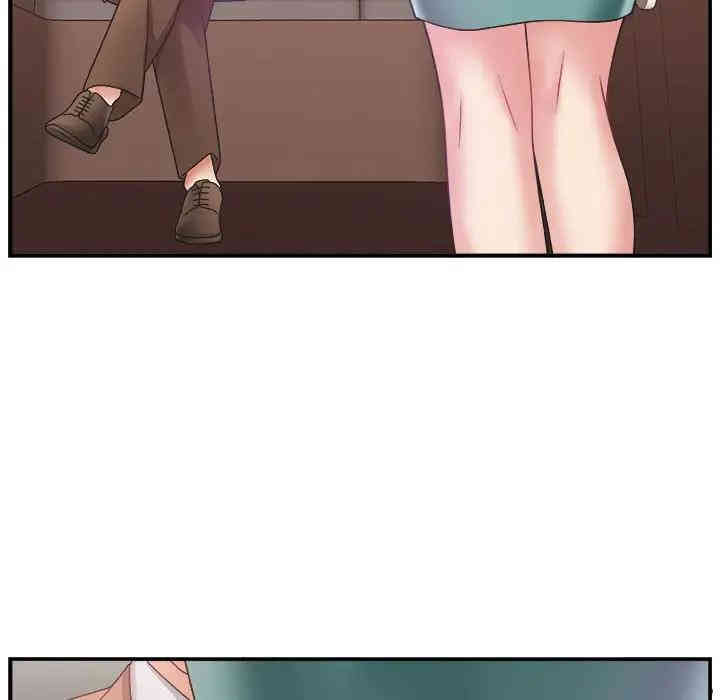 第40张