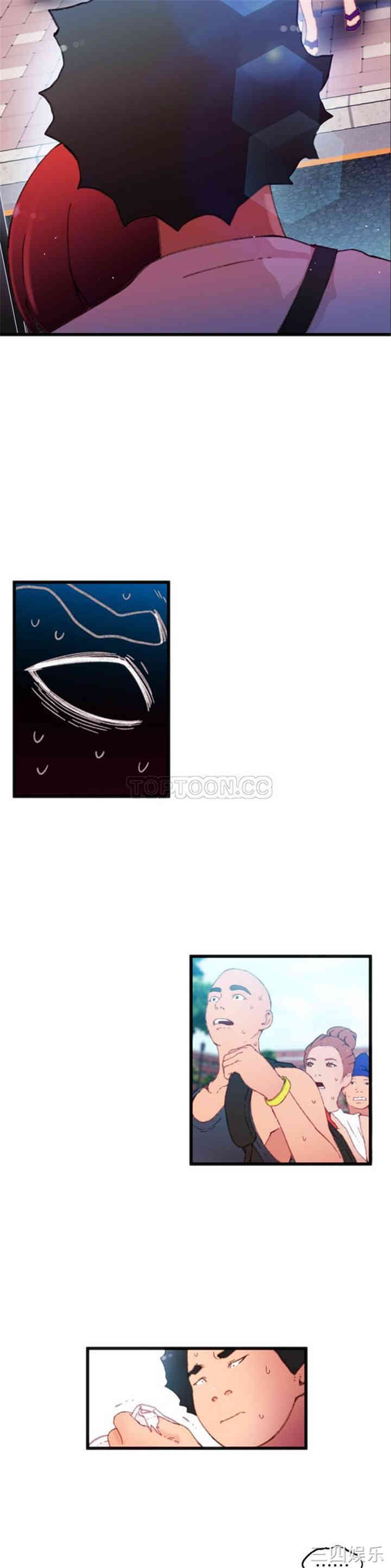 第26张