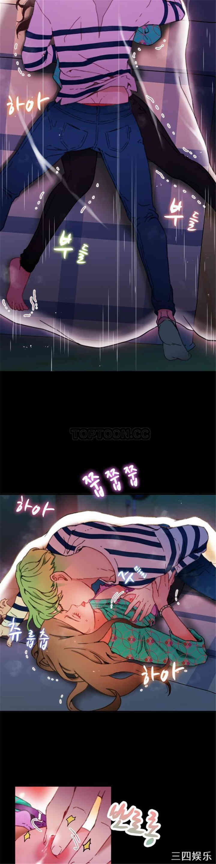 第30张