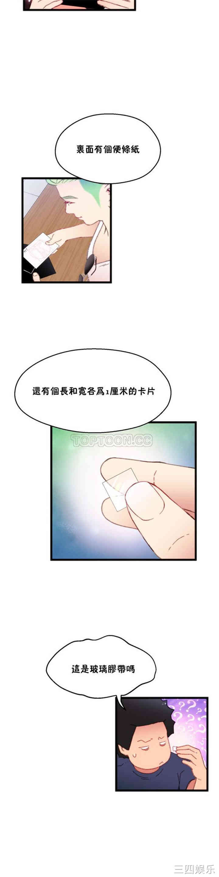 17.jpg