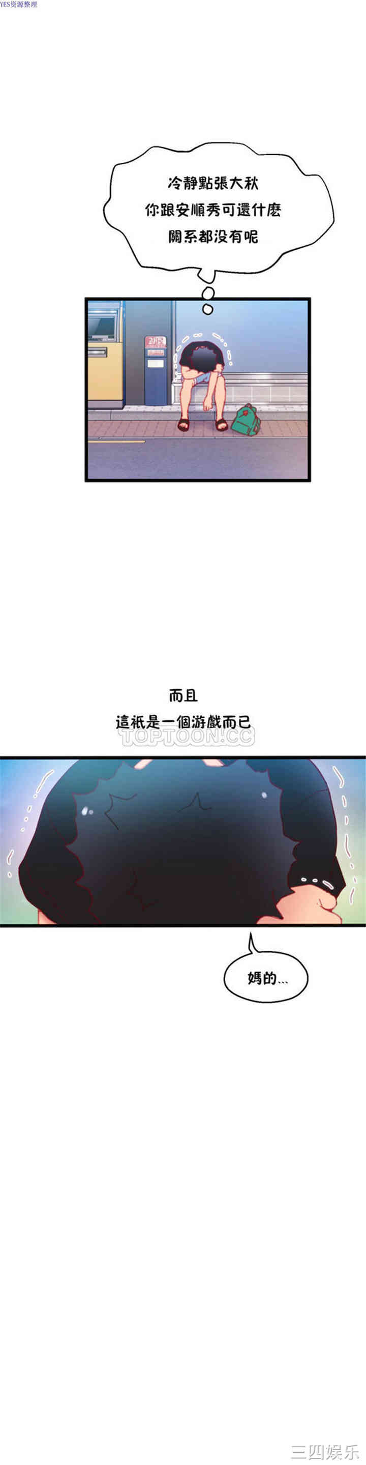 17.jpg