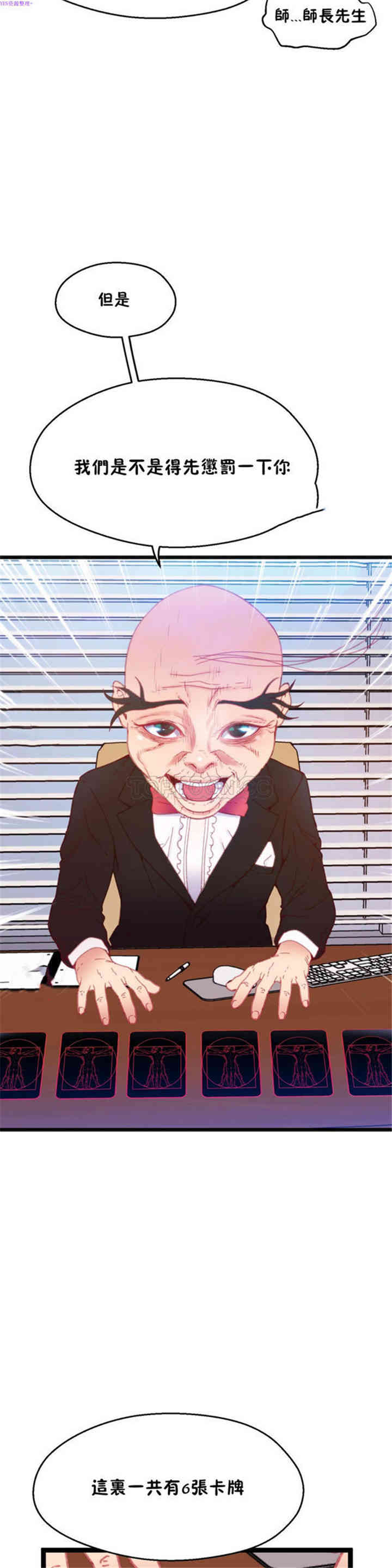 17.jpg