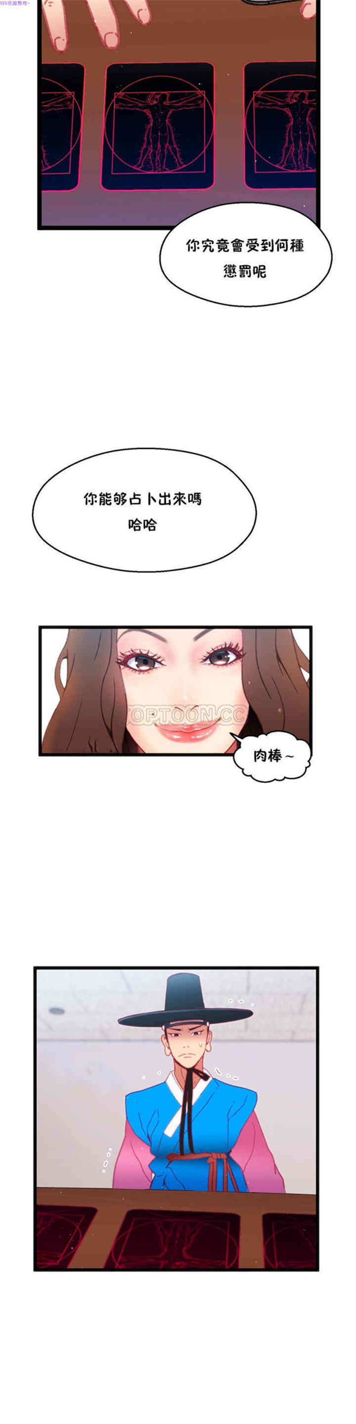 18.jpg