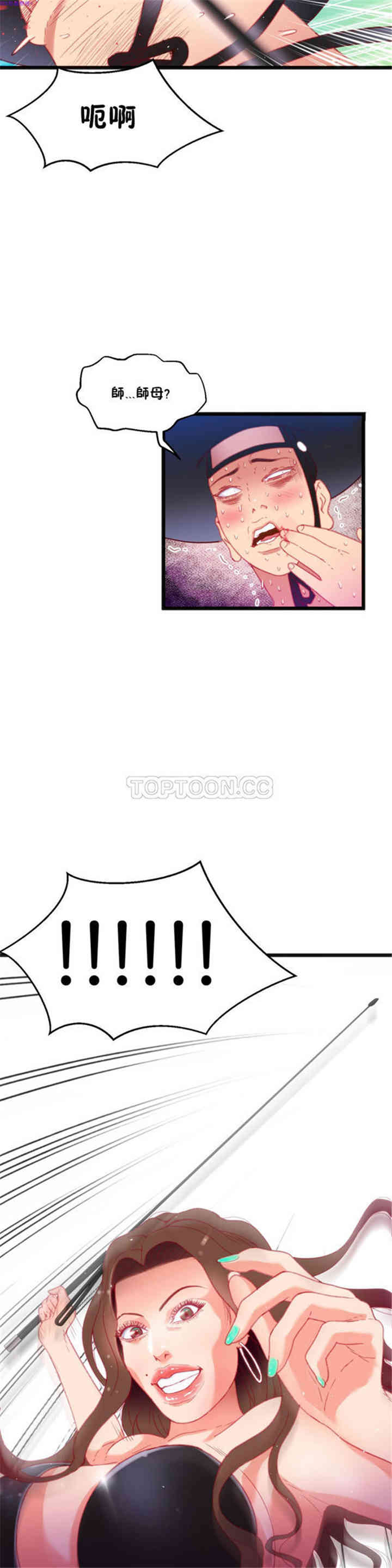 14.jpg