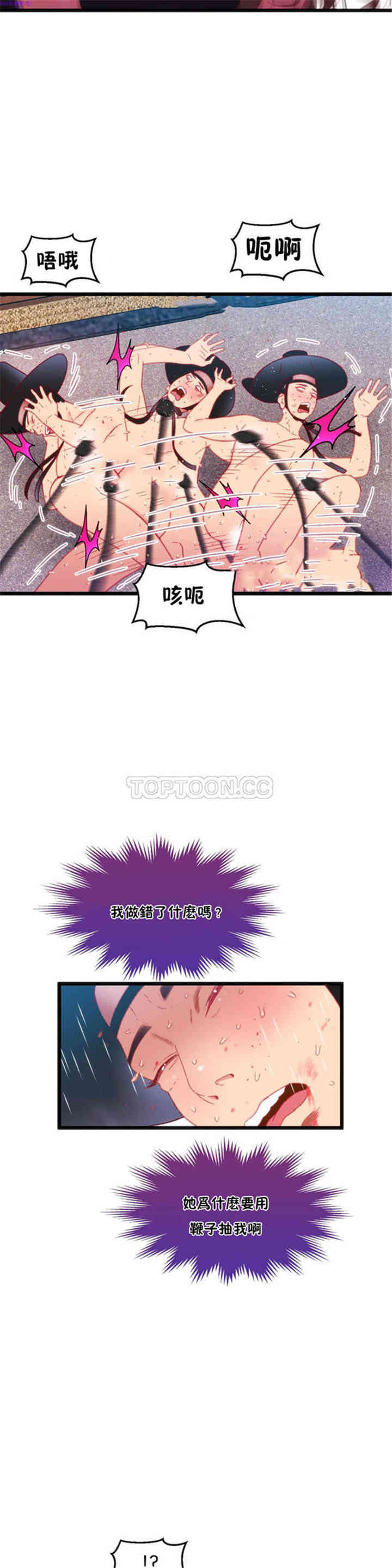 15.jpg