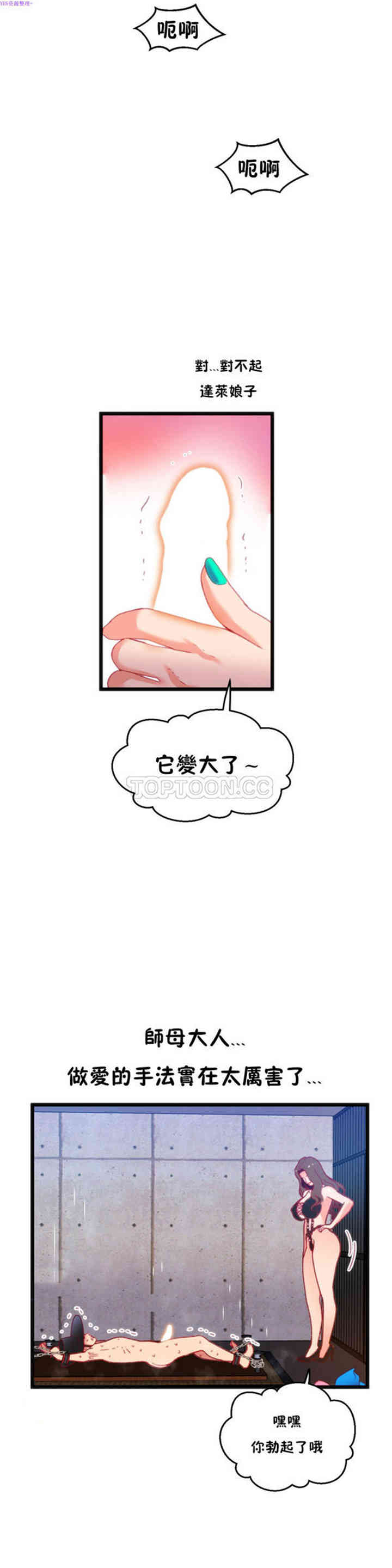 第21张