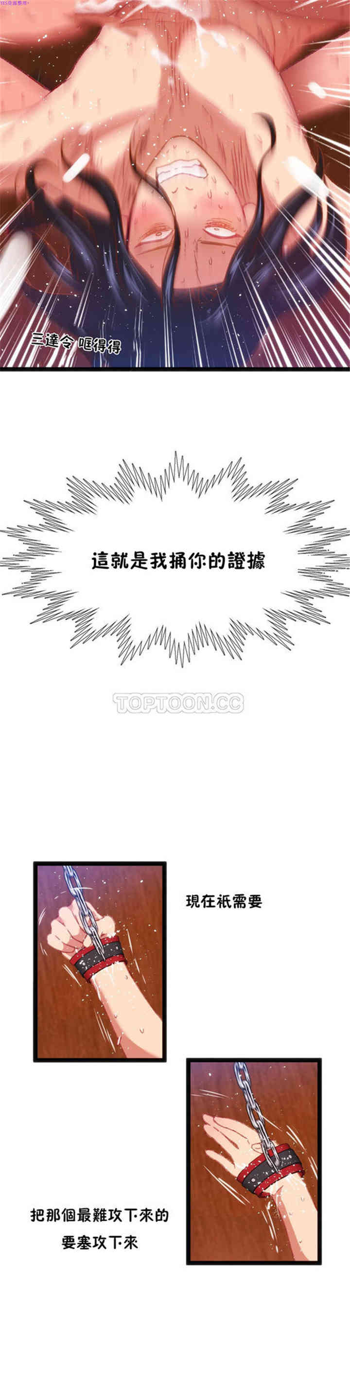 16.jpg
