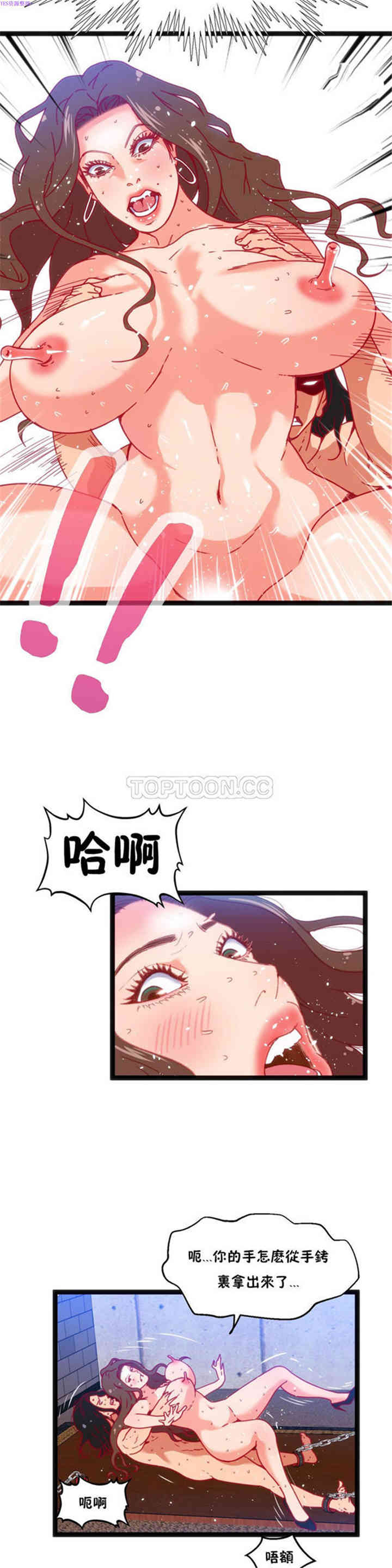 18.jpg