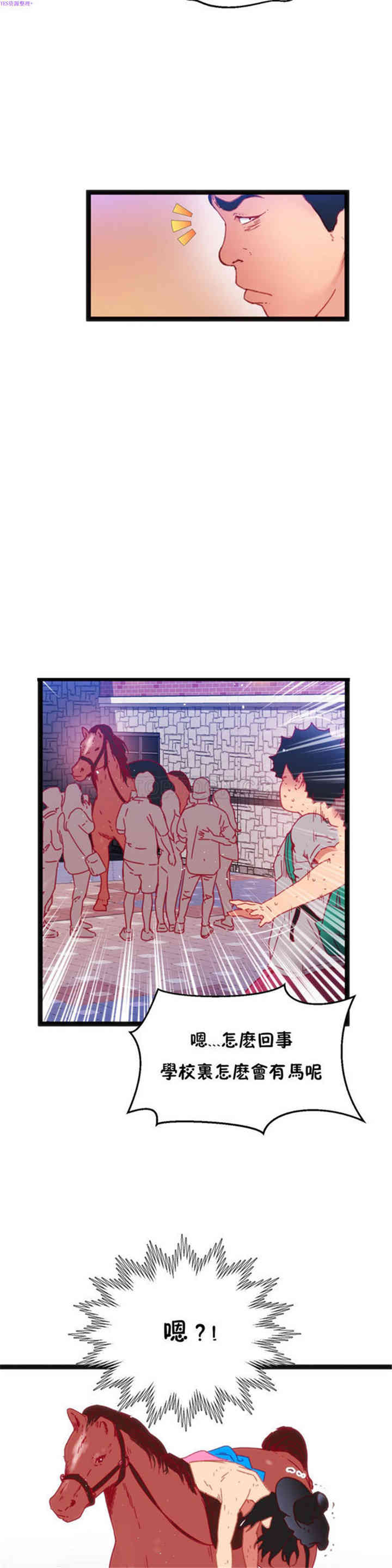 第25张