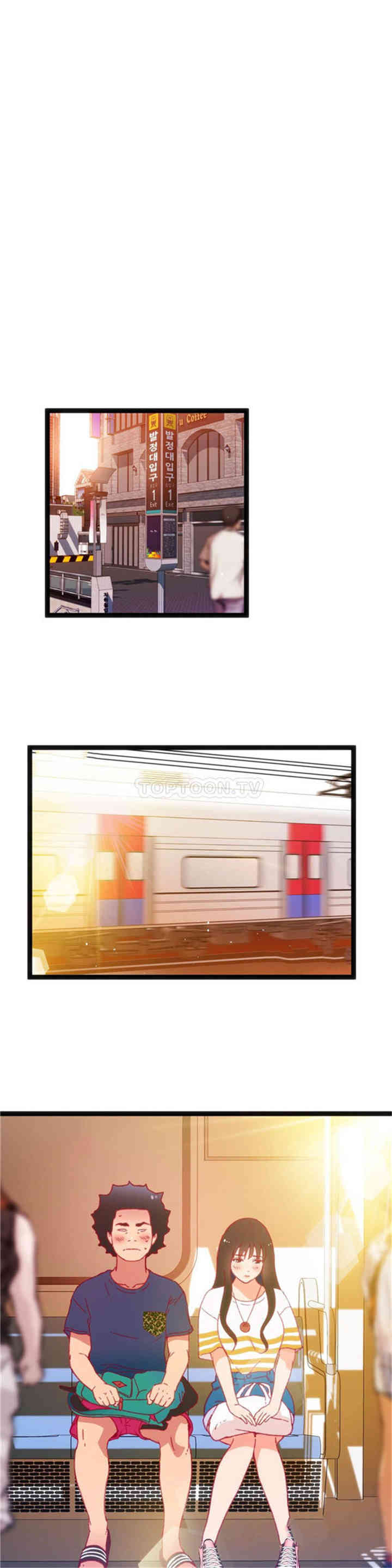 第26张