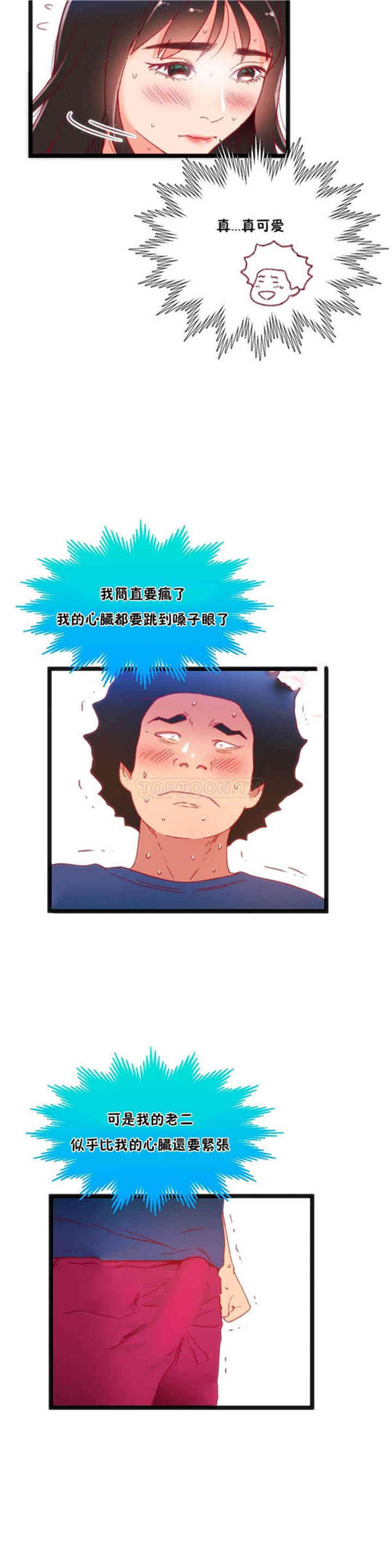 18.jpg