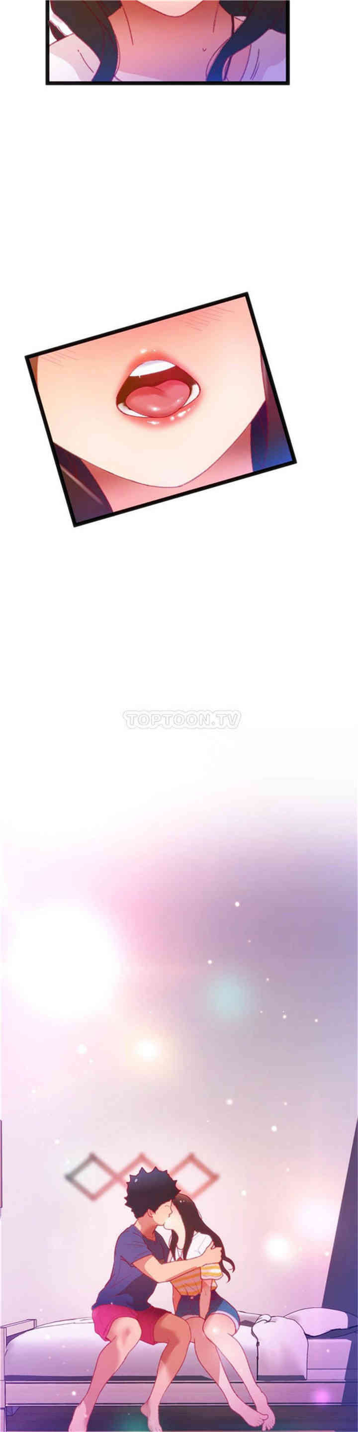 第23张