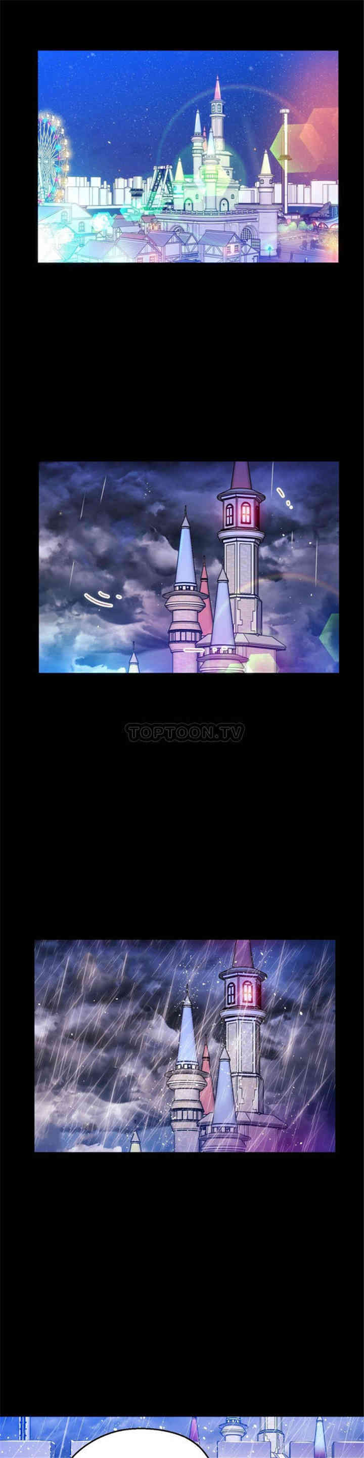 第21张