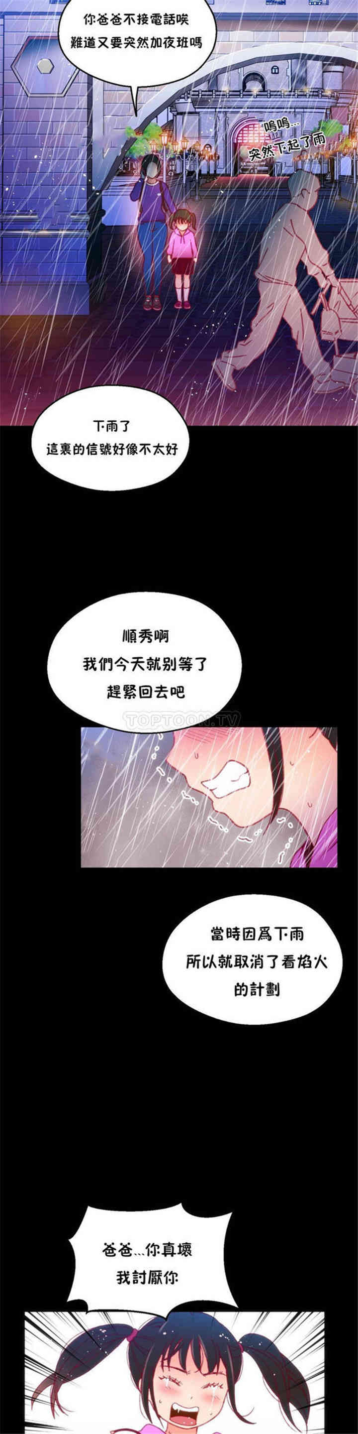第22张
