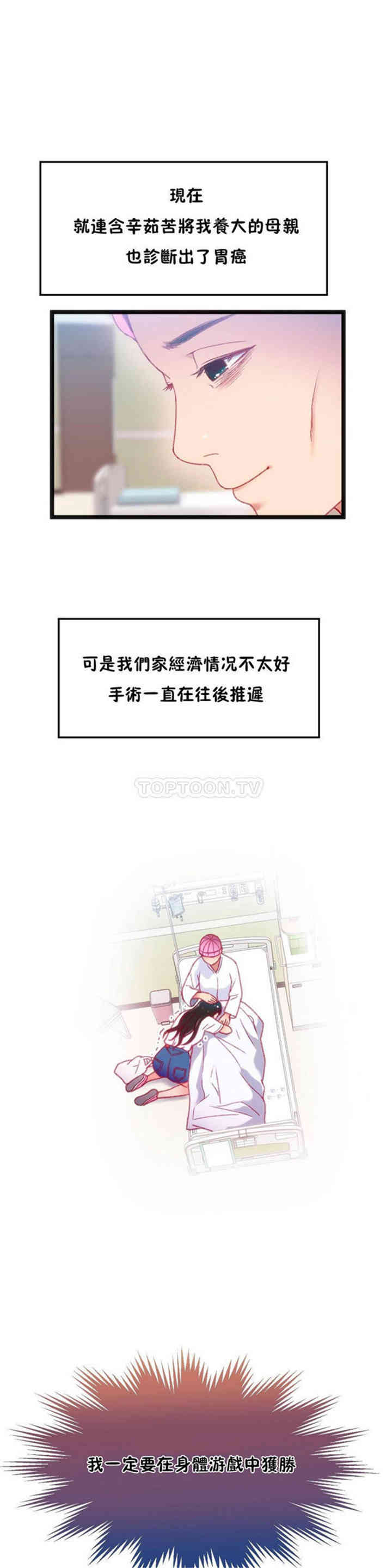 第25张