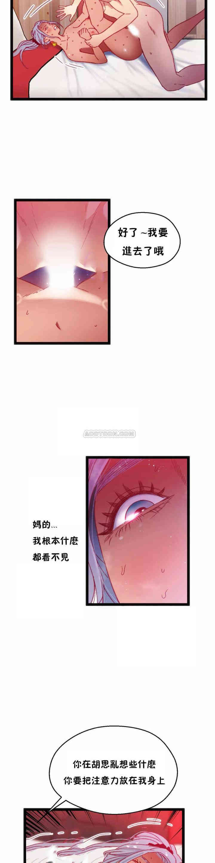 17.jpg