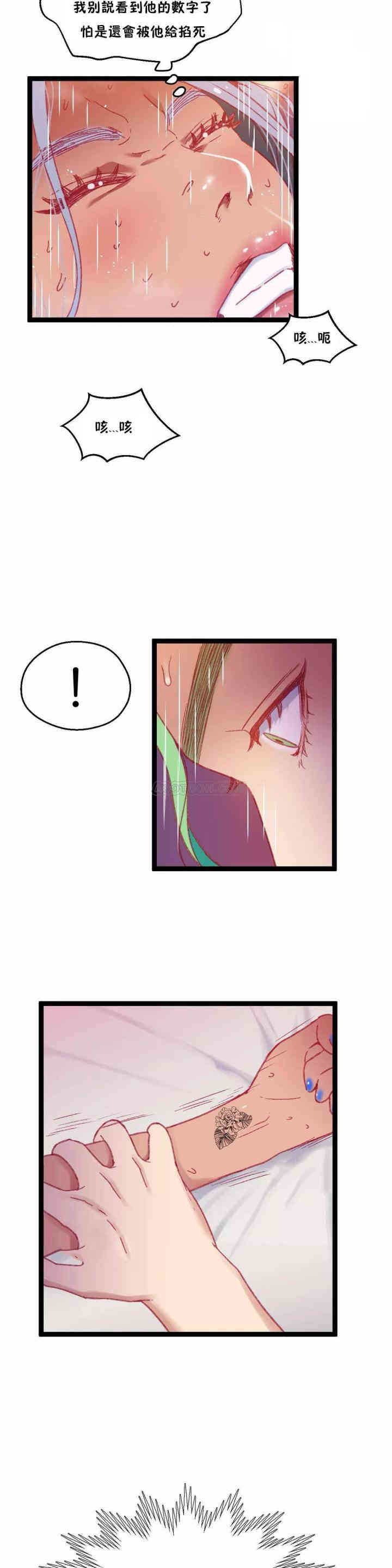 第19张
