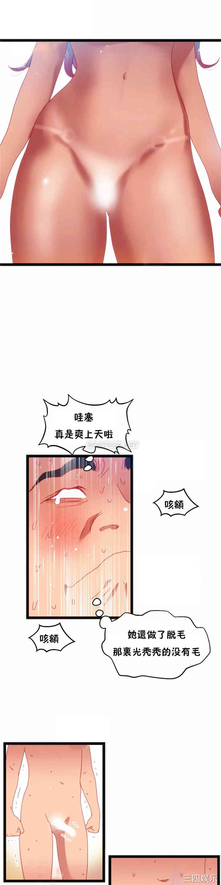 16.jpg