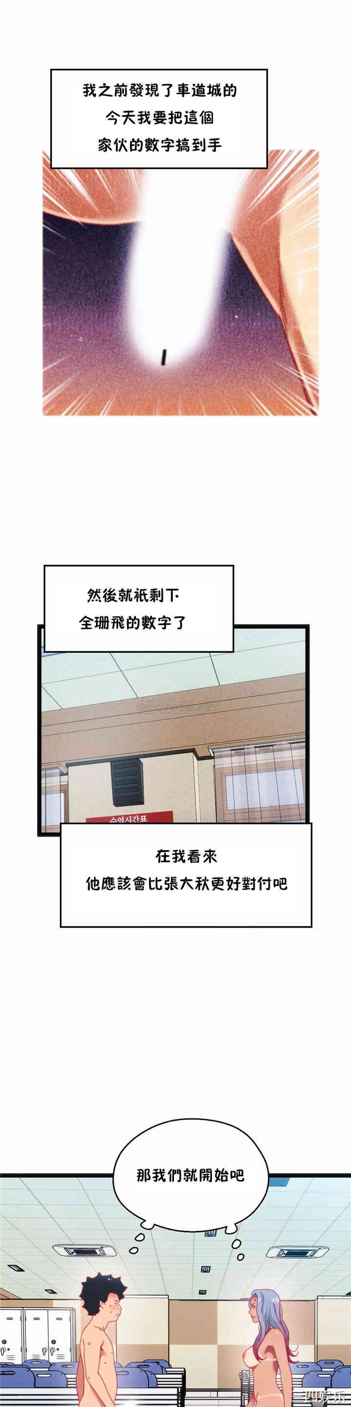 18.jpg