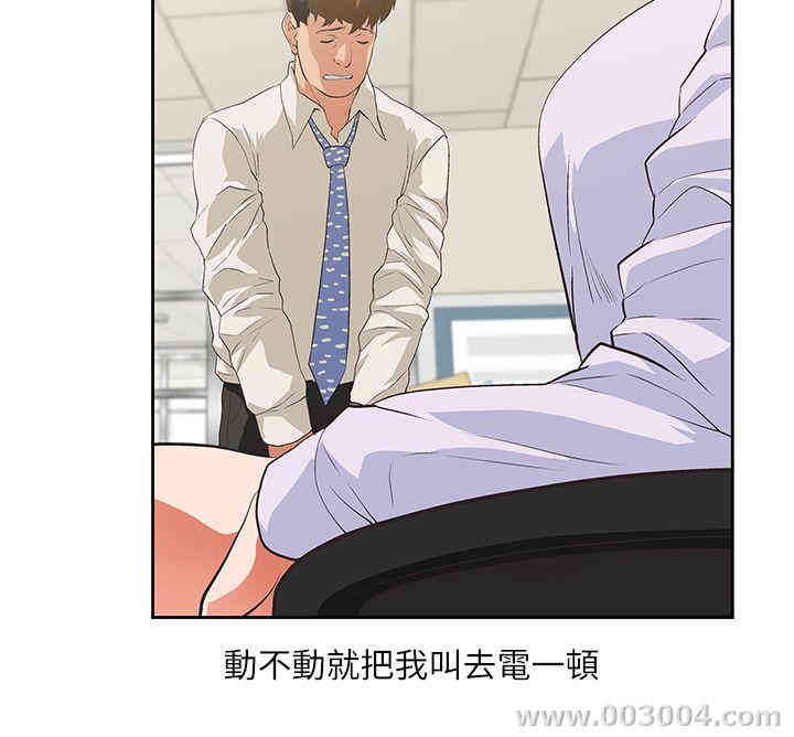 第3张