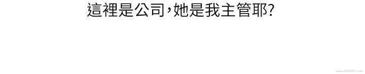 第5张