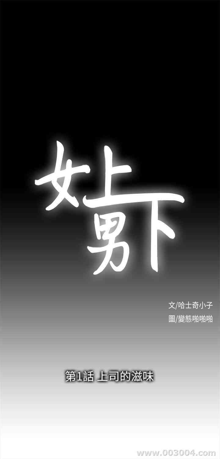 第1张
