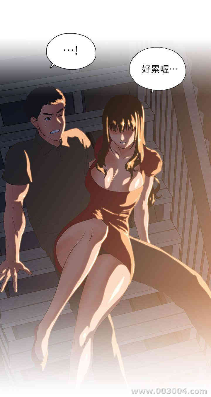 第1张