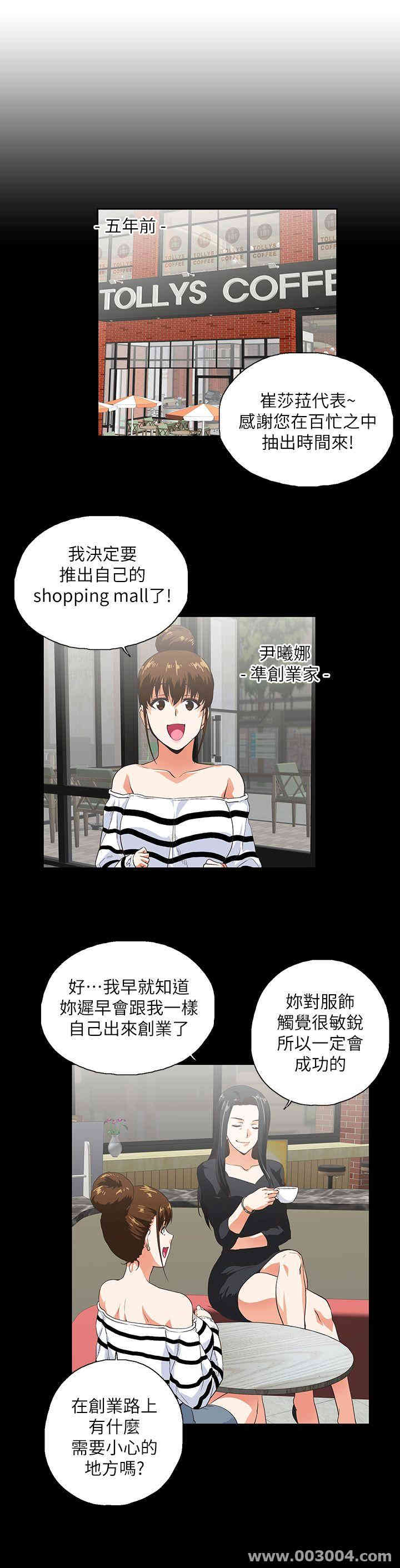 第10张